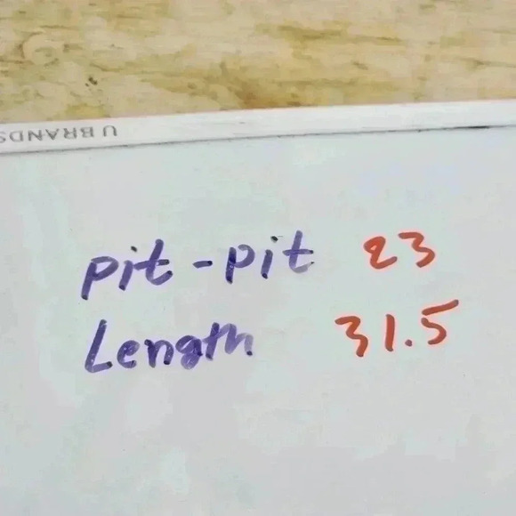 Calvin Klein Slim Fit Button down Long sleeve  Printed Men's Dress Shirt XL - Picture 4 of 8